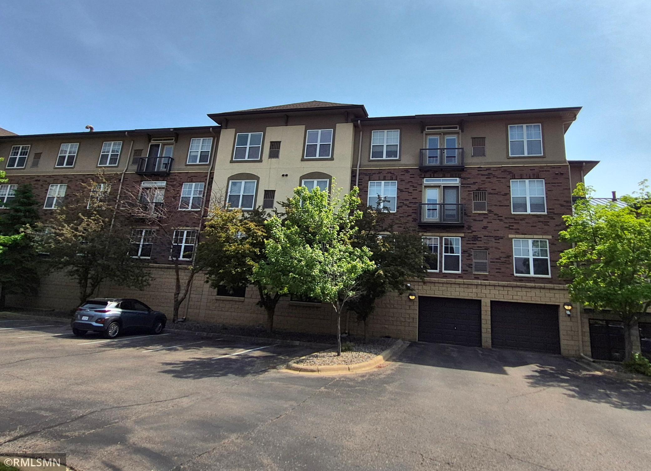 13560 Technology Drive 1102