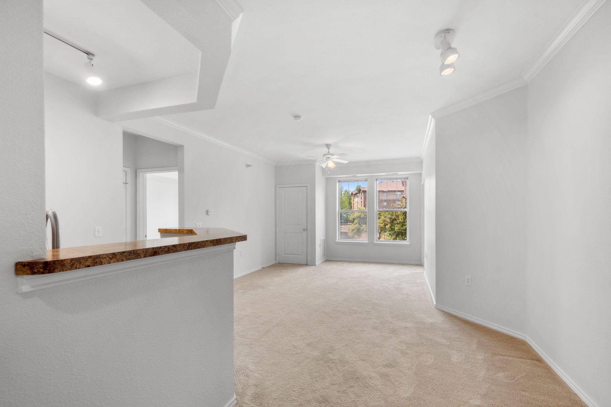 13560 Technology Drive 1102