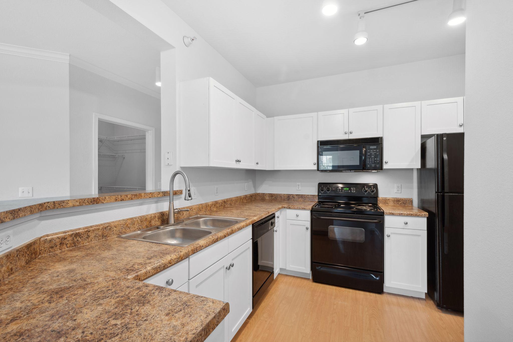 13560 Technology Drive 1102