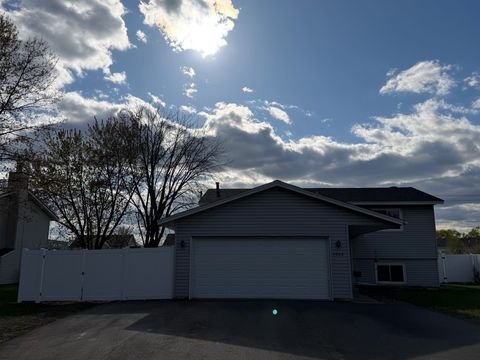 9380 Hale Avenue S Cottage Grove MN 55016