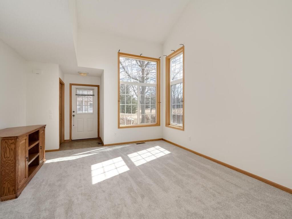 Photo of 5191 207th Street N, Forest Lake, MN 55025 (MLS # 7043337)