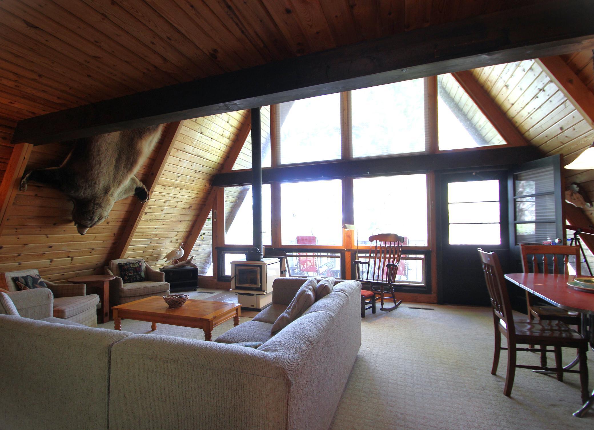 26299 Ivan Trail