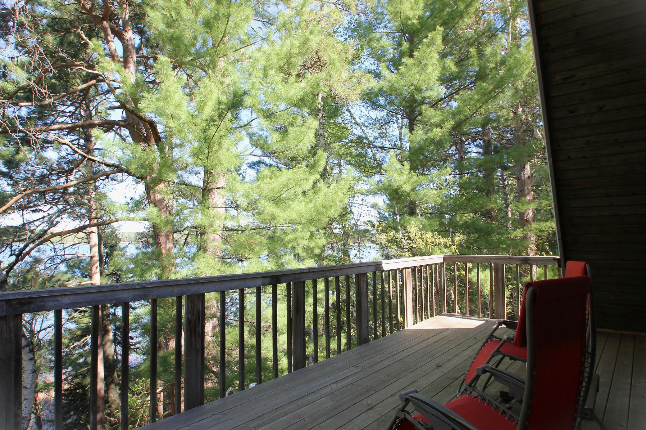 26299 Ivan Trail