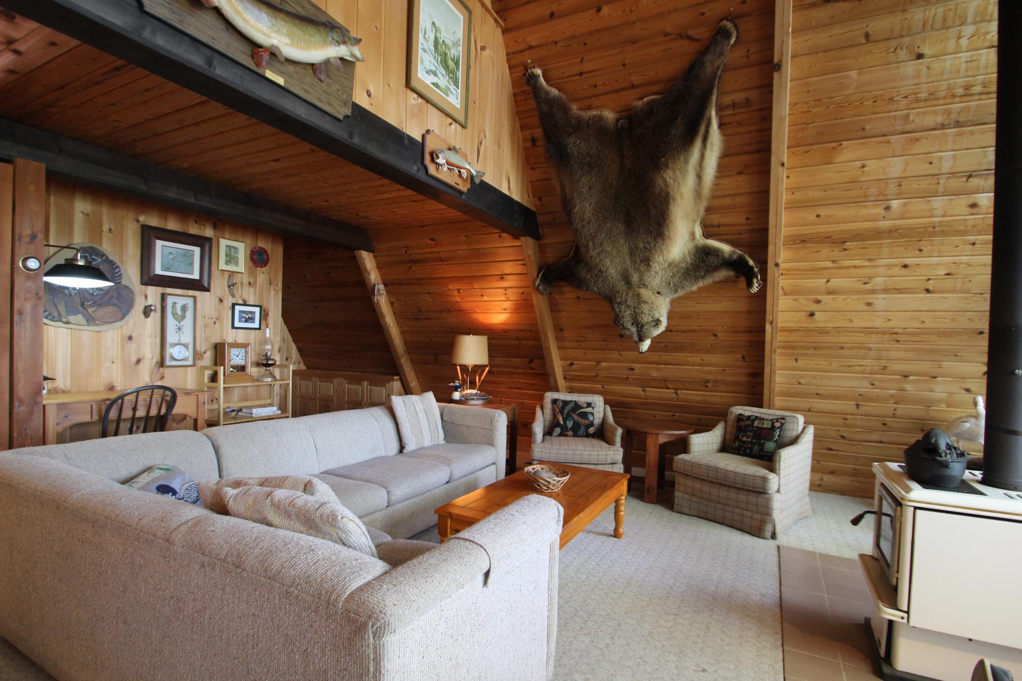 26299 Ivan Trail