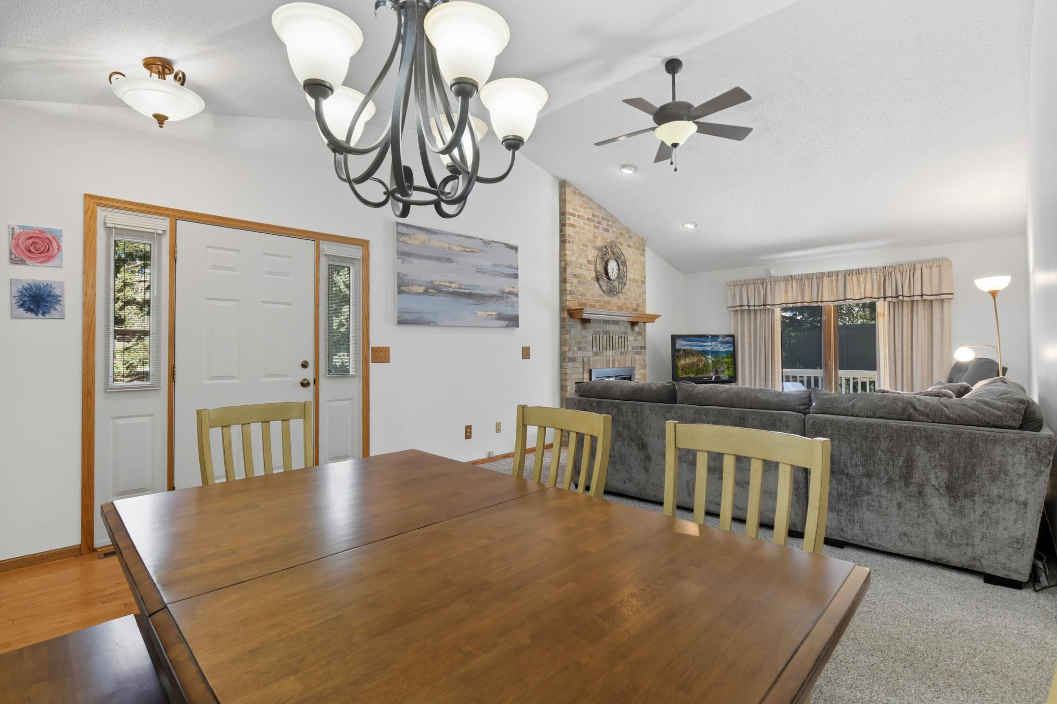 14659 Sherwood Place