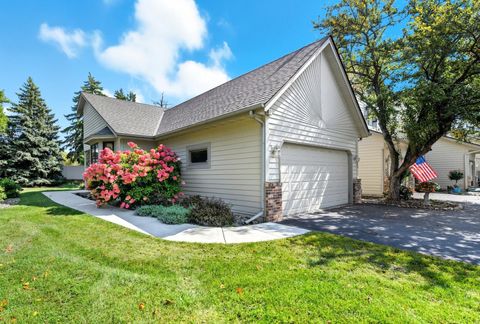 14659 Sherwood Place Burnsville MN 55306