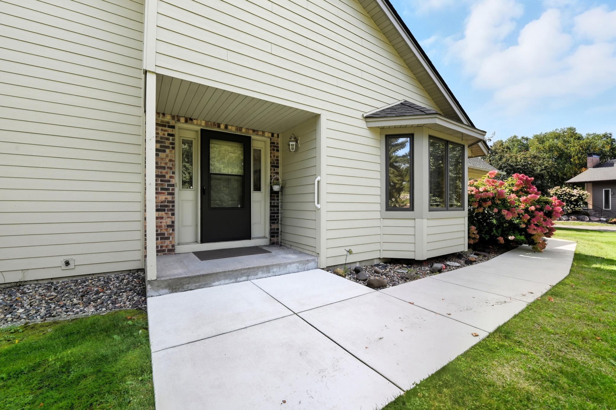 14659 Sherwood Place