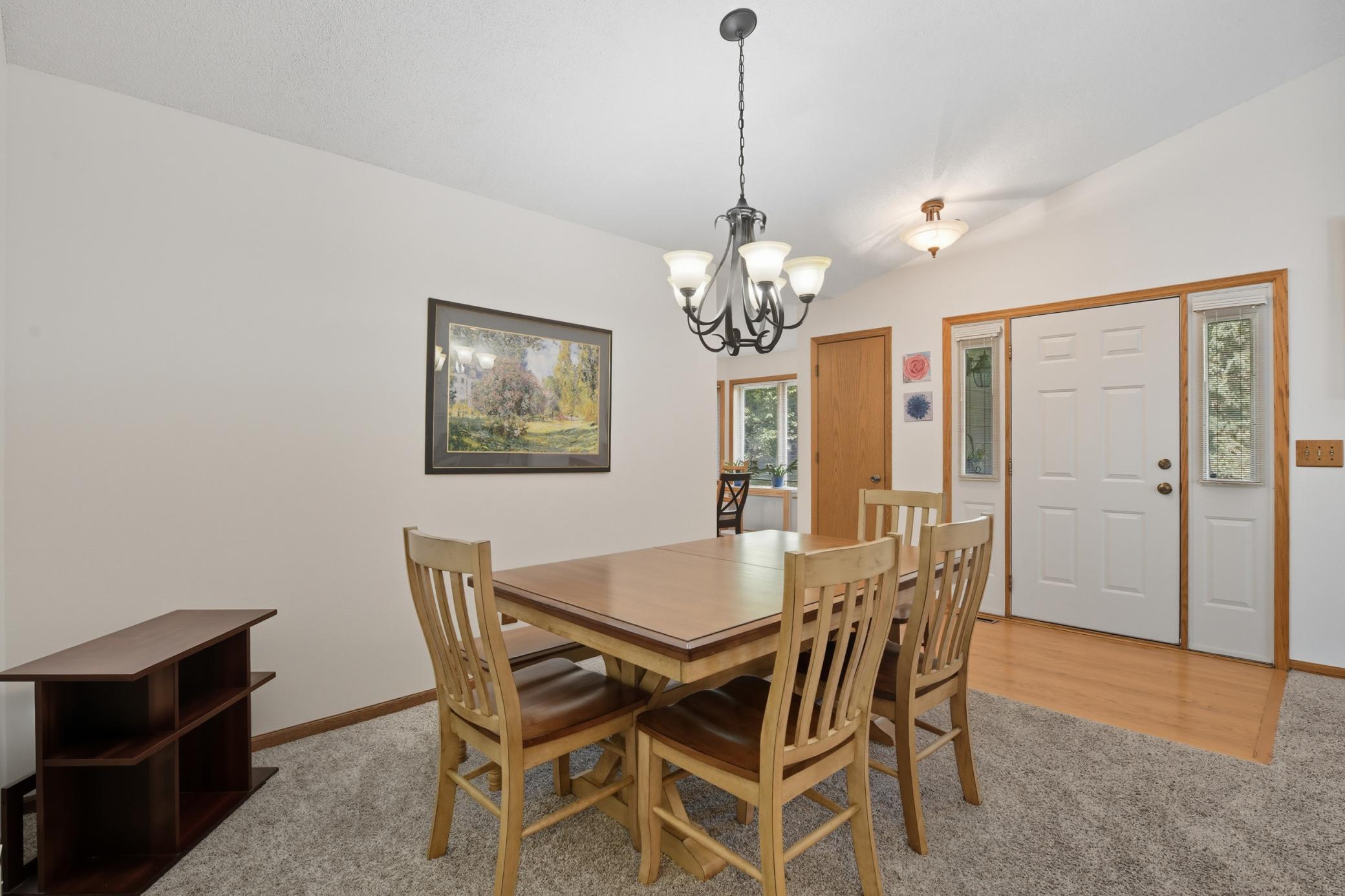 14659 Sherwood Place