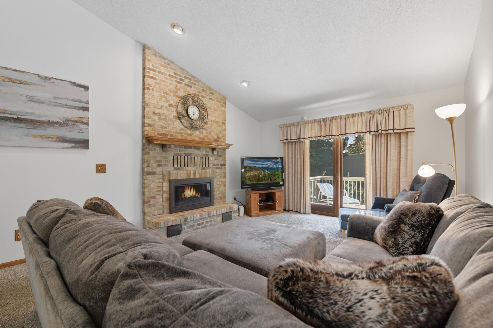 14659 Sherwood Place