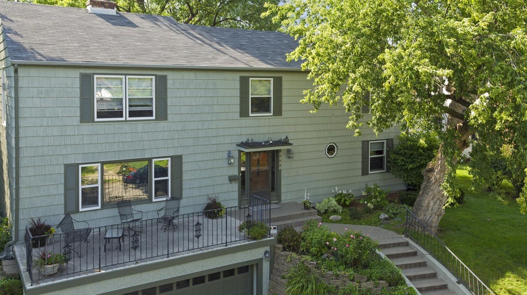 Photo of 5340 1st Avenue S, Minneapolis, MN 55419 (MLS # 7088400)