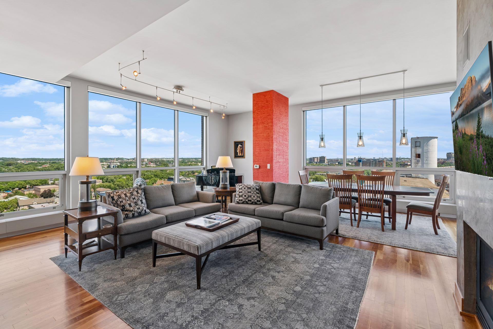 222 2nd Street SE 1603