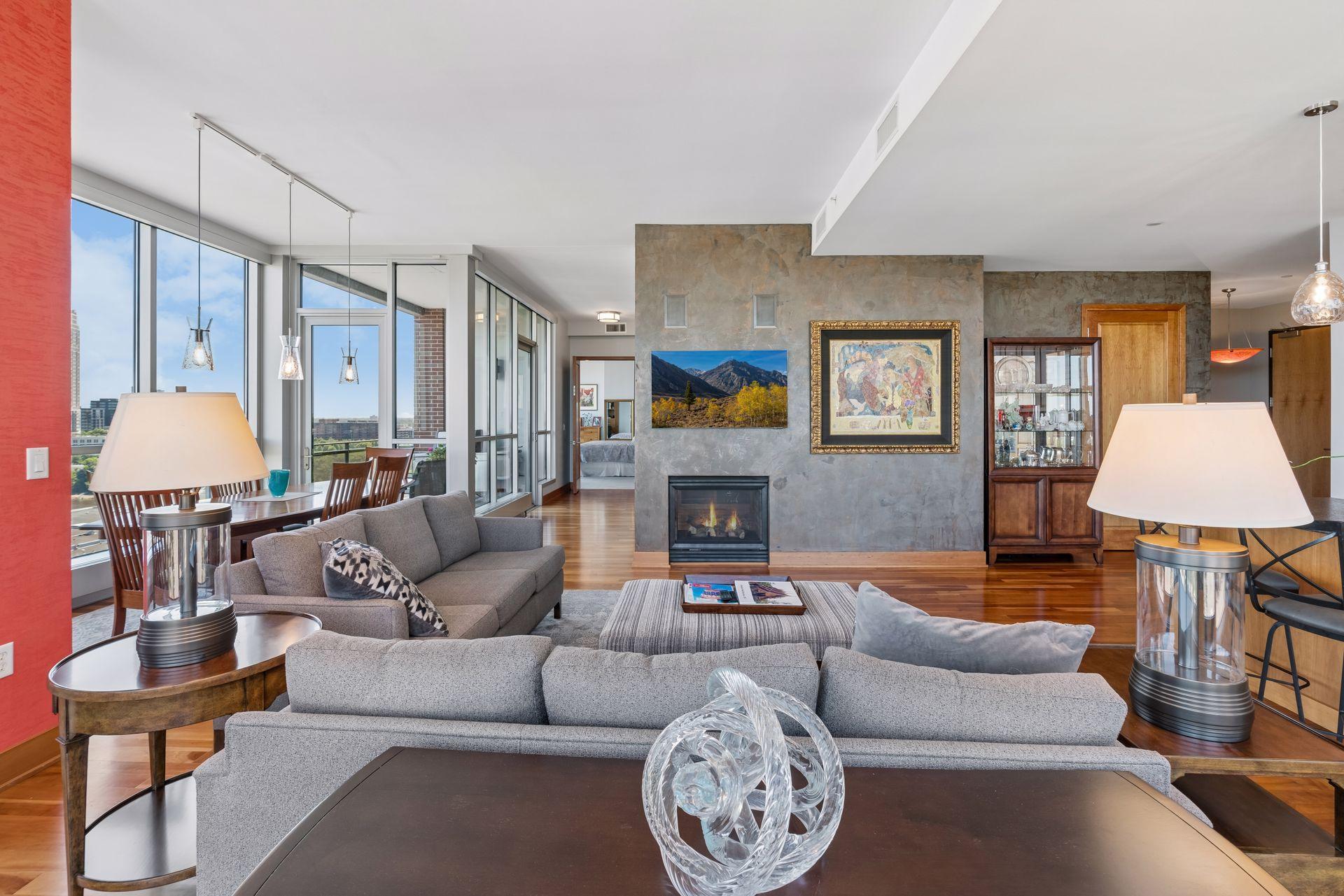 222 2nd Street SE 1603