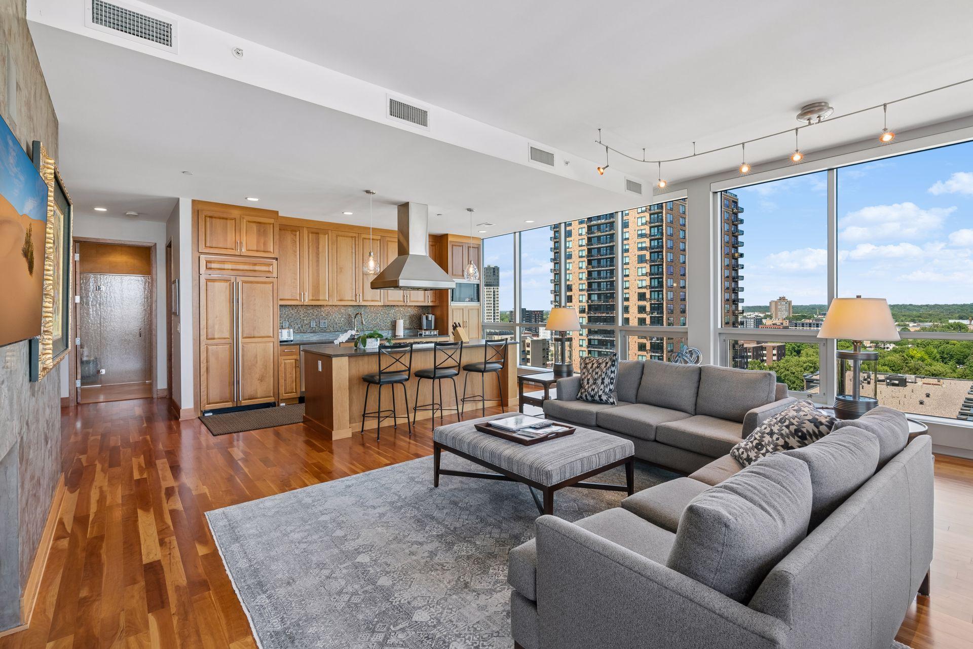 222 2nd Street SE 1603