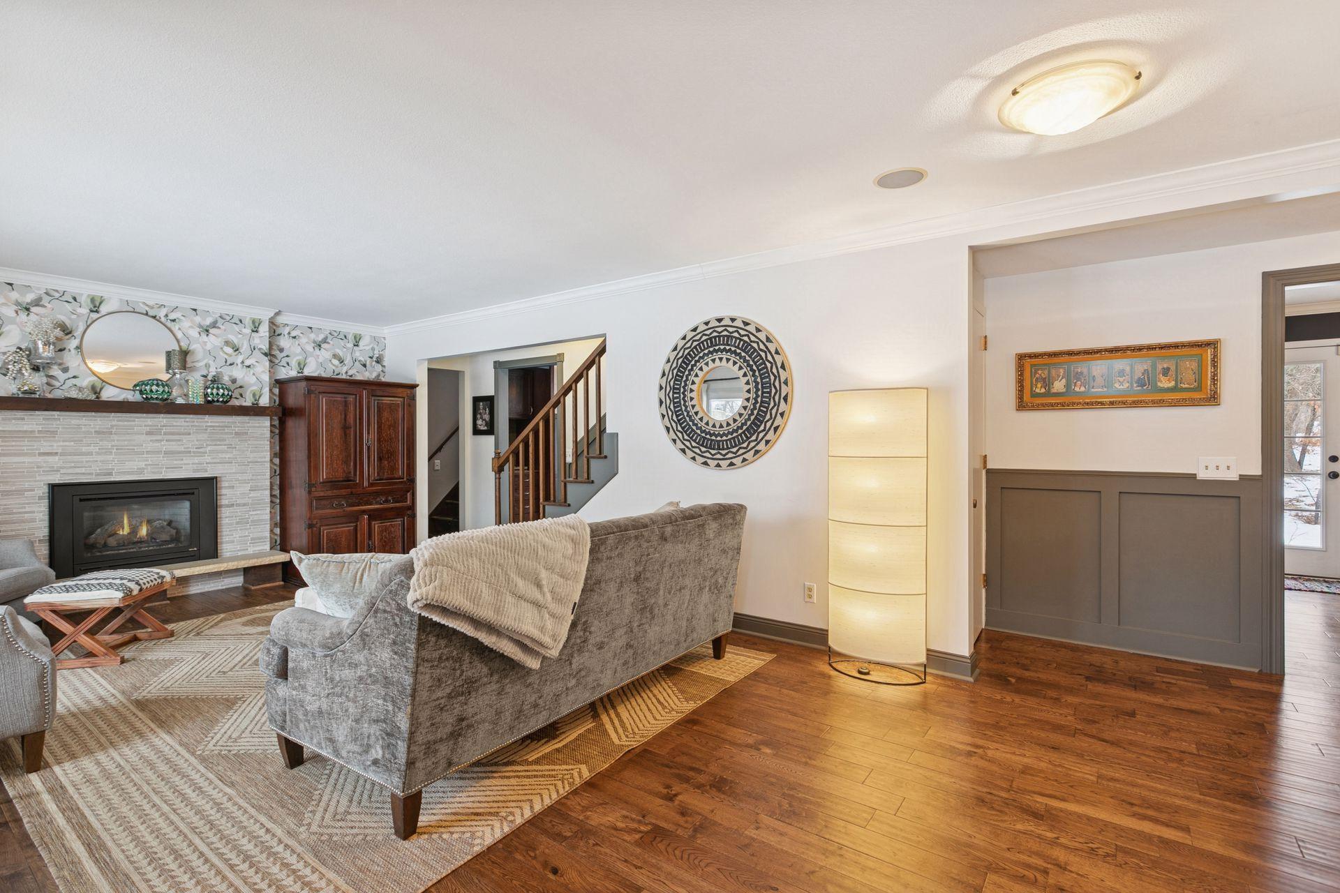 434 Yosemite Avenue N