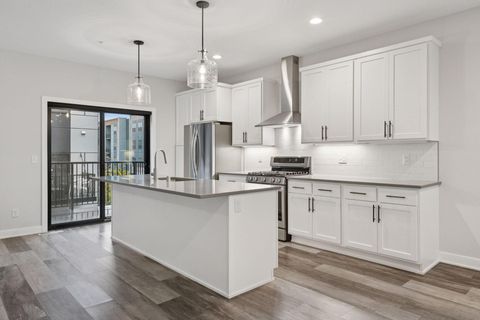 6371 16th Avenue S Richfield MN 55423