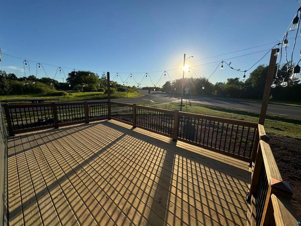 Photo of 1801 E 10th Street, Superior, WI 54880 (MLS # 7146525)