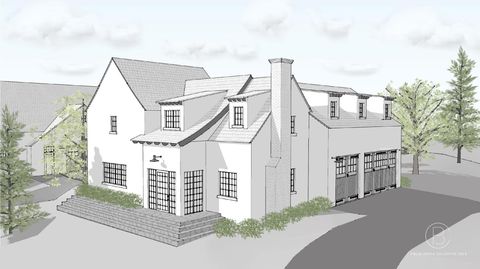 2 Spring Marsh Lane North Oaks MN 55127