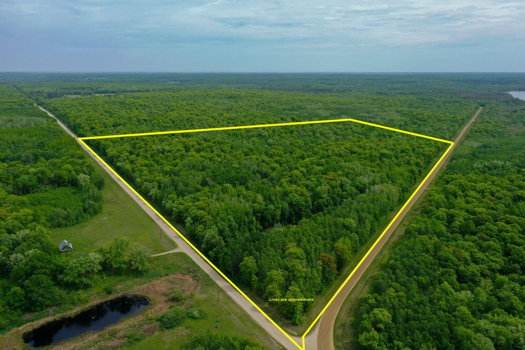 Photo of TBD 315th Ave, Laporte, MN 56461 (MLS # 7164464)