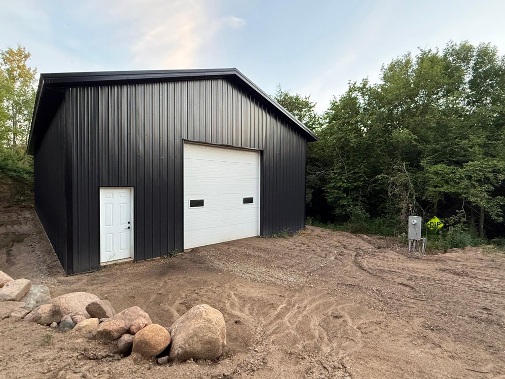 Photo of 13473 Bittner Drive, Sauk Centre, MN 56378 (MLS # 7100728)