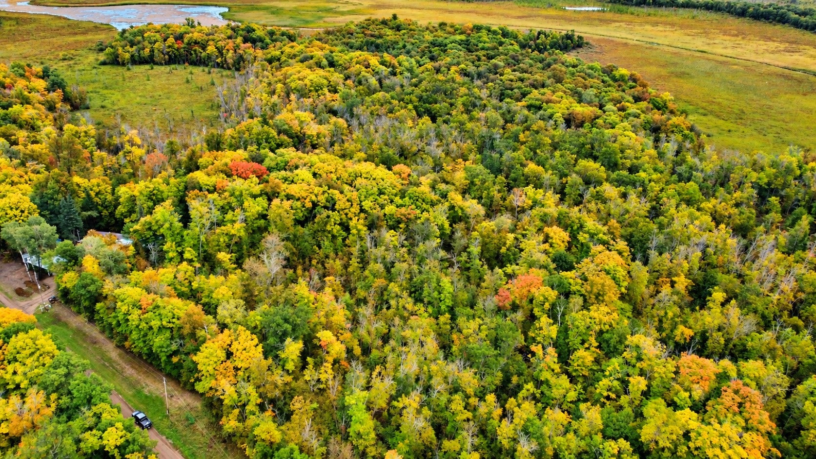 Lot 12 Beaver Drive