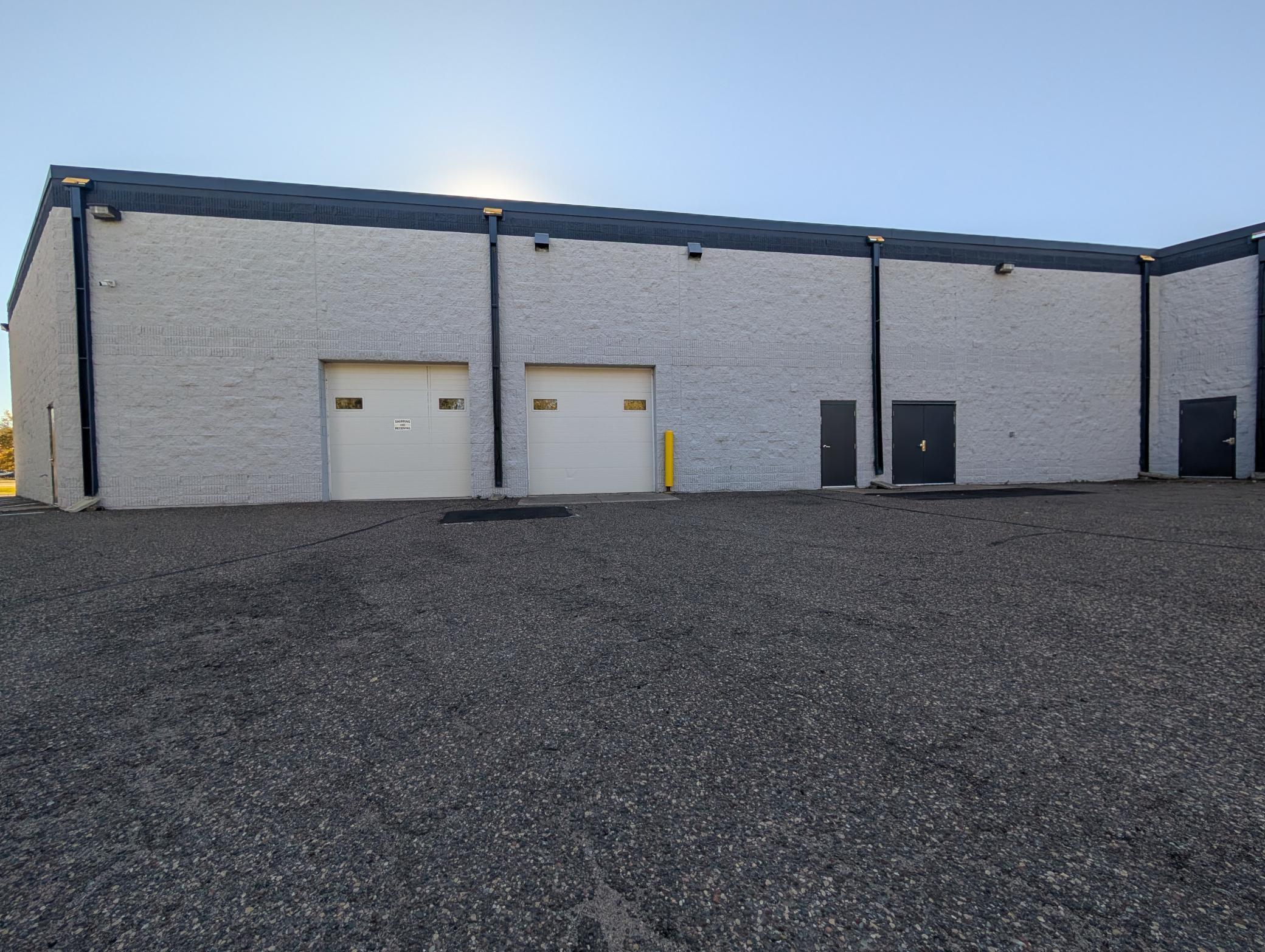 1101 County Highway 10