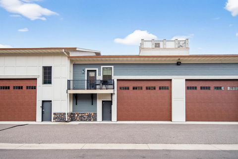 3620 Arrowhead Drive 2 Medina MN 55340