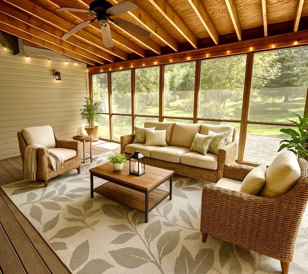 Photo of 2201 16th Avenue SW, Austin, MN 55912 (MLS # 7017710)