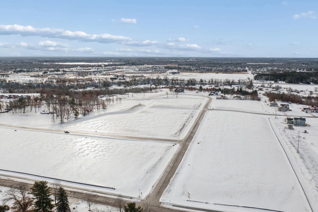 Photo of 39036 Everton Avenue, North Branch, MN 55056 (MLS # 7010086)