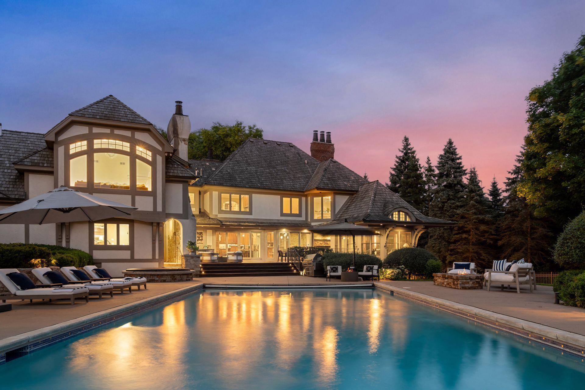 28160 Boulder Bridge Drive