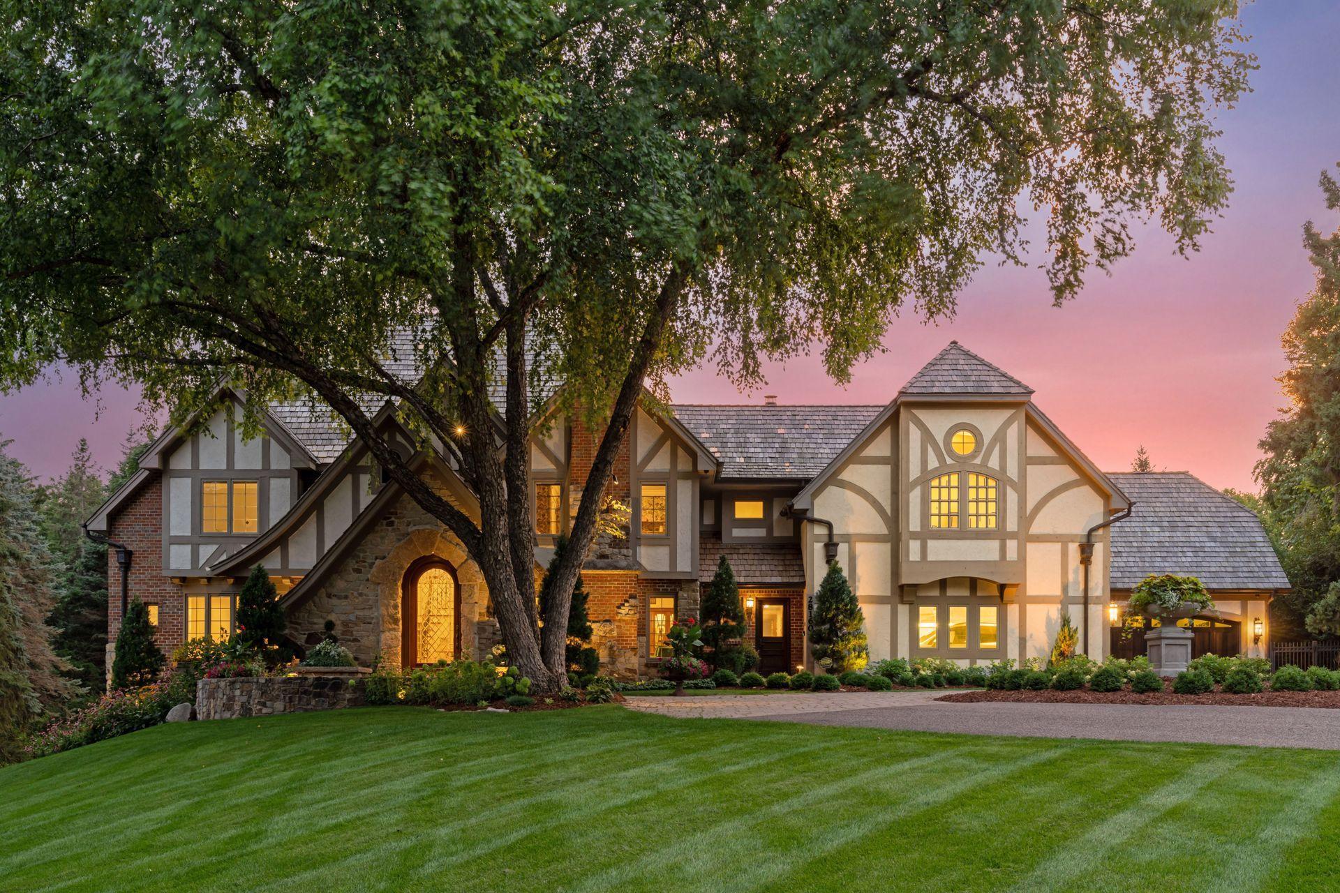 28160 Boulder Bridge Drive