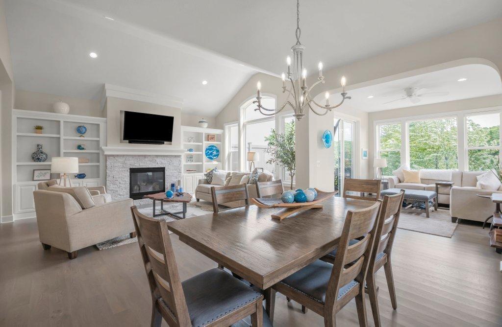 214 Byrondale Avenue