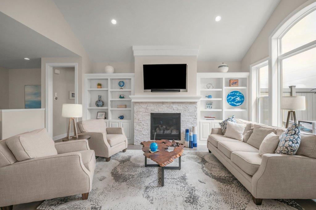 214 Byrondale Avenue