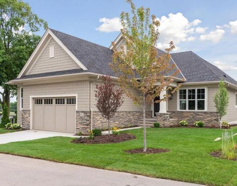 214 Byrondale Avenue Wayzata MN 55391