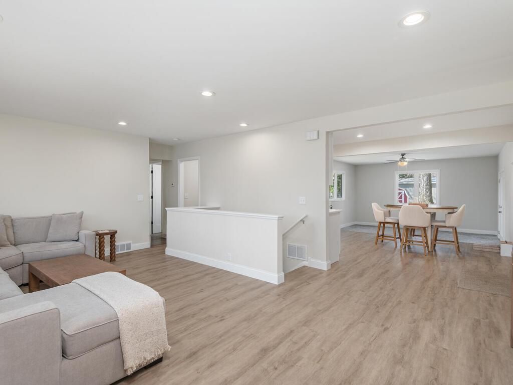 Photo of 545 Orchid Lane N, Plymouth, MN 55447 (MLS # 7049735)