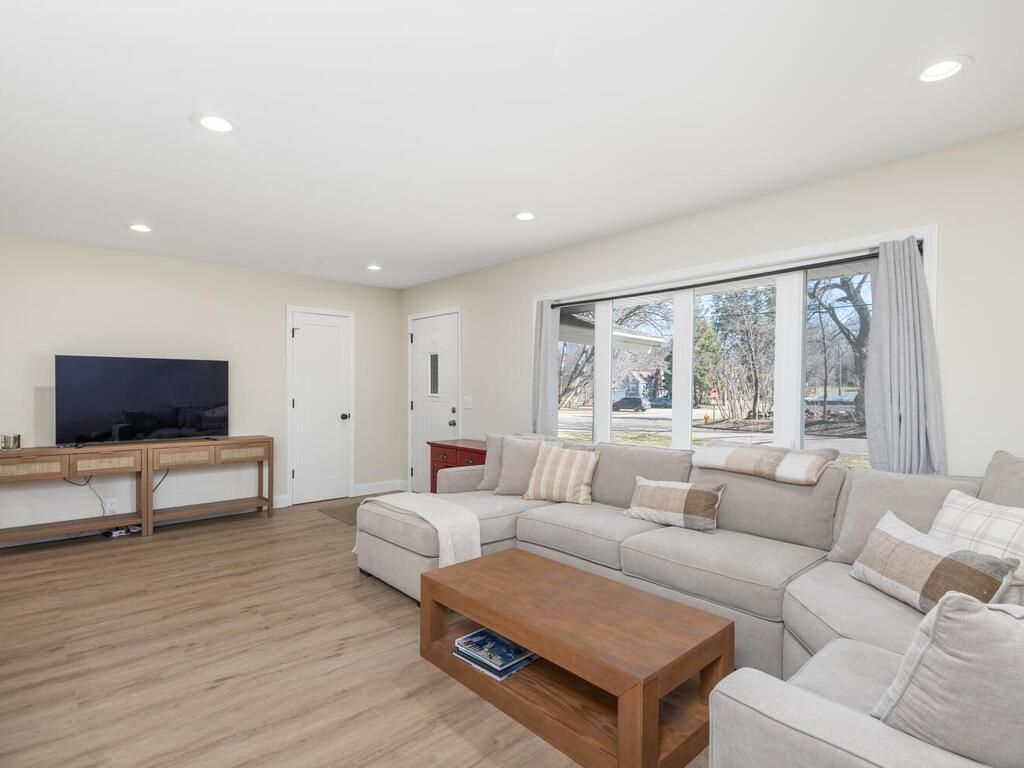 Photo of 545 Orchid Lane N, Plymouth, MN 55447 (MLS # 7049735)