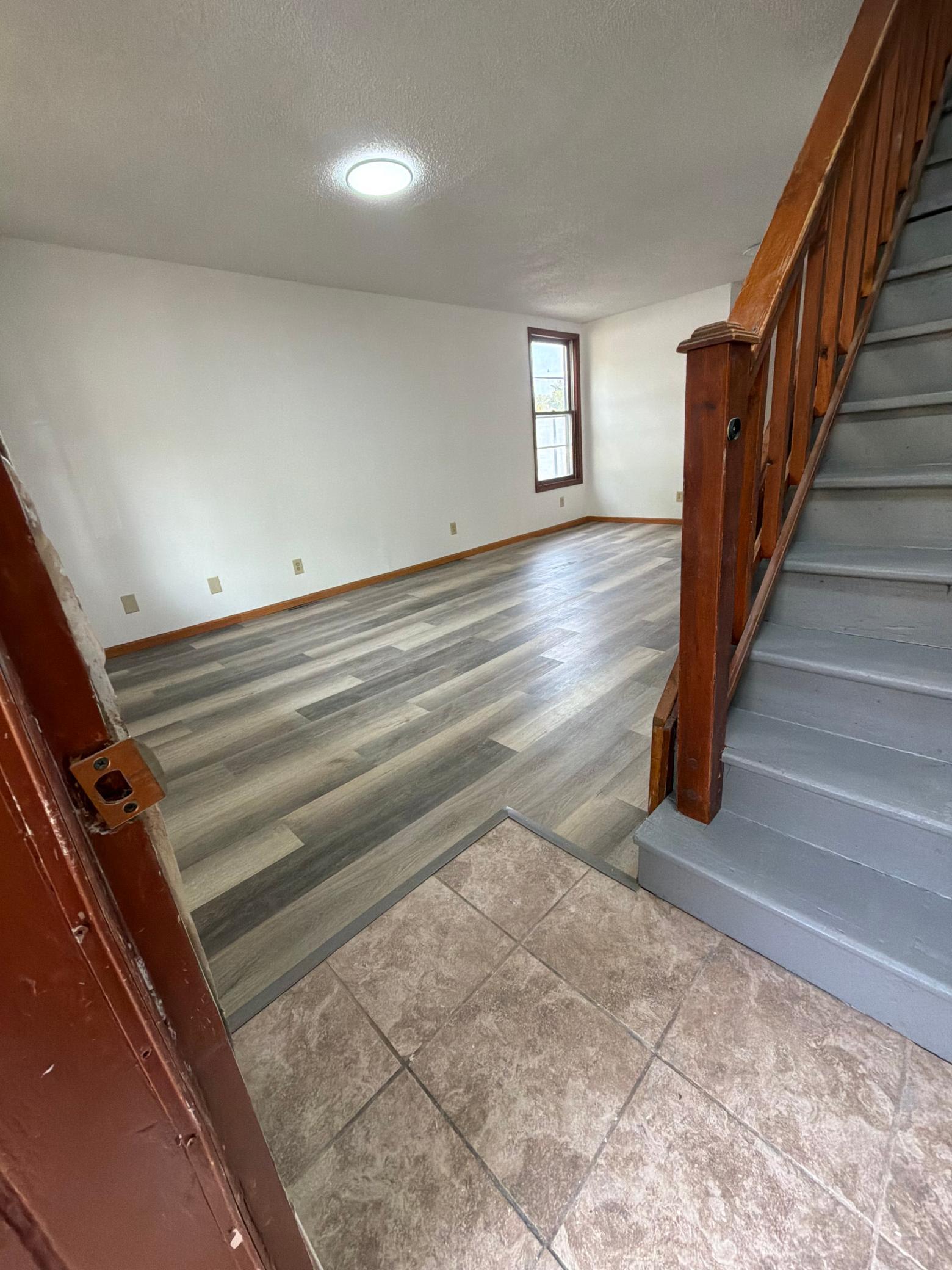 366 Hope Street