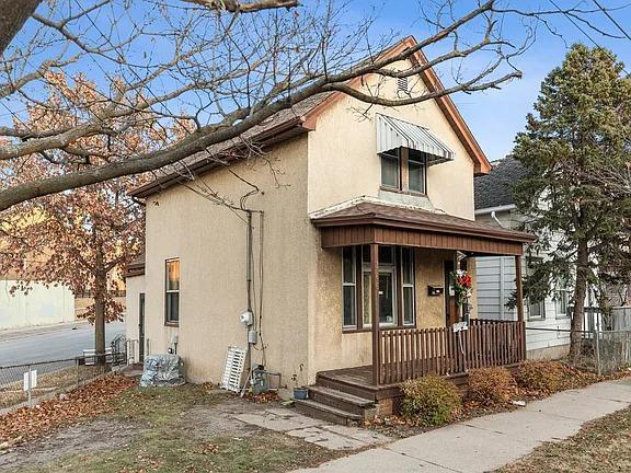 Photo of 366 Hope Street, Saint Paul, MN 55106 (MLS # 7149902)