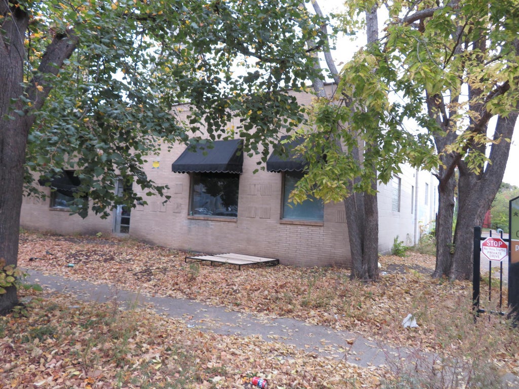 Photo of 1812 S 6th Street, Minneapolis, MN 55454 (MLS # 7160192)