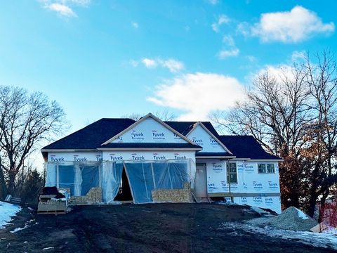 13728 Enfield Avenue Hugo MN 55038