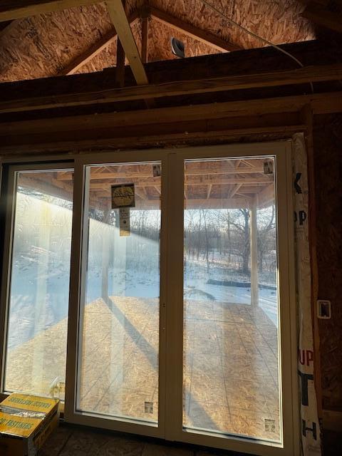 13728 Enfield Avenue