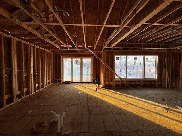 13728 Enfield Avenue