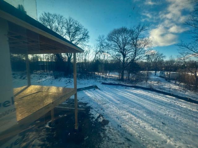 13728 Enfield Avenue