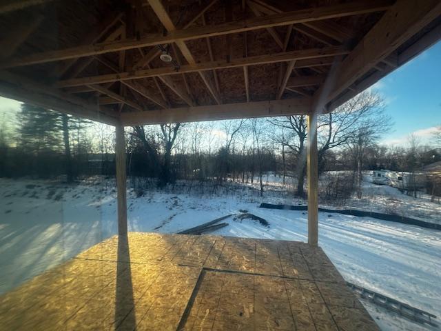 13728 Enfield Avenue