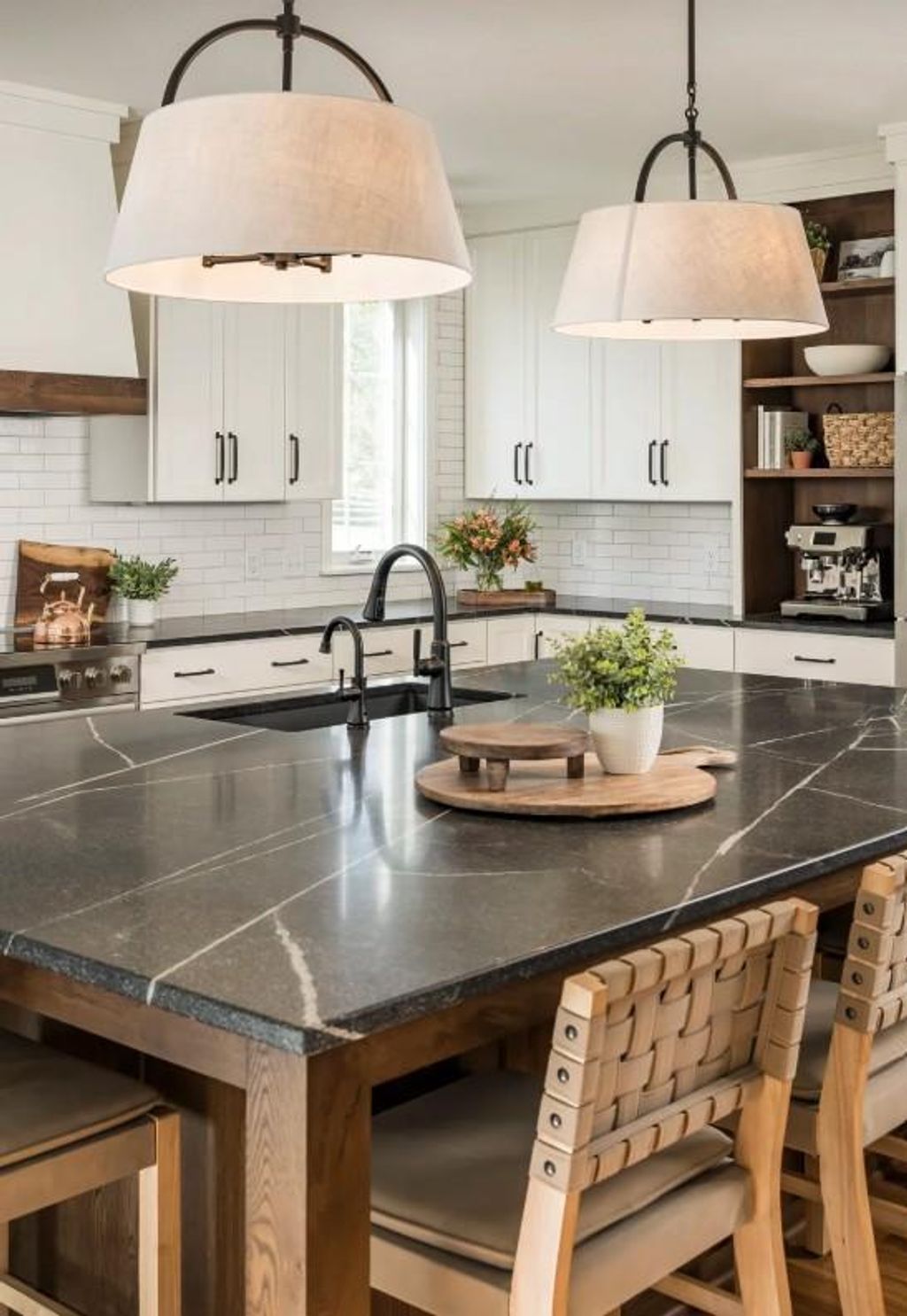 Photo of 3890 Kindred Way, Lake Elmo, MN 55042 (MLS # 7022479)