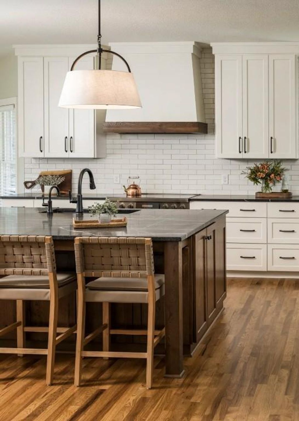 Photo of 3890 Kindred Way, Lake Elmo, MN 55042 (MLS # 7022479)