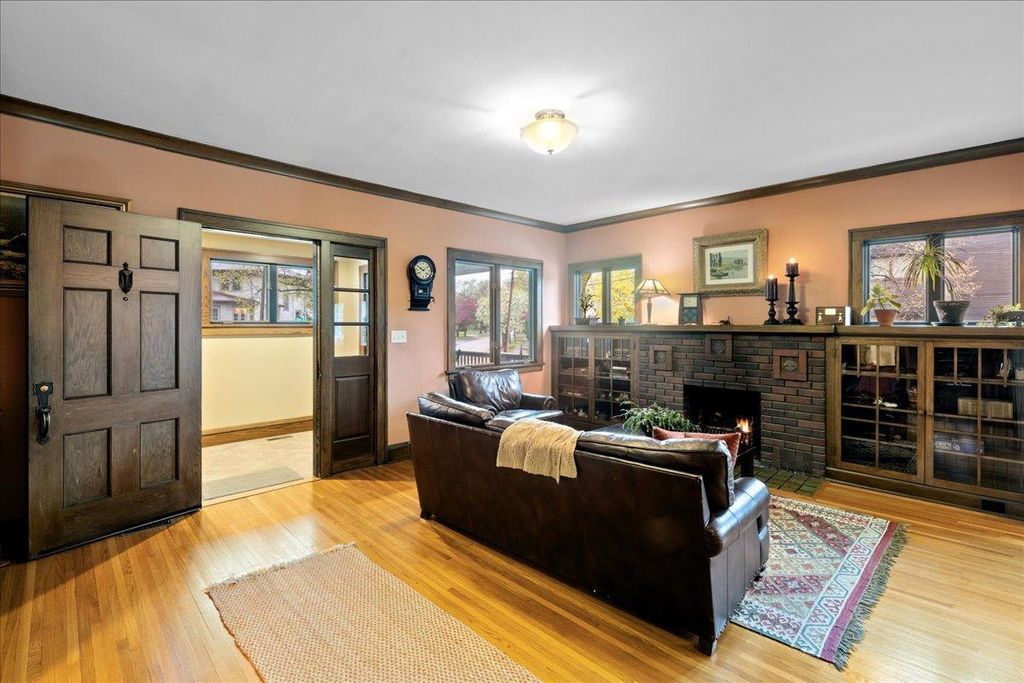 Photo of 2901 Dorman Avenue, Minneapolis, MN 55406 (MLS # 7058760)