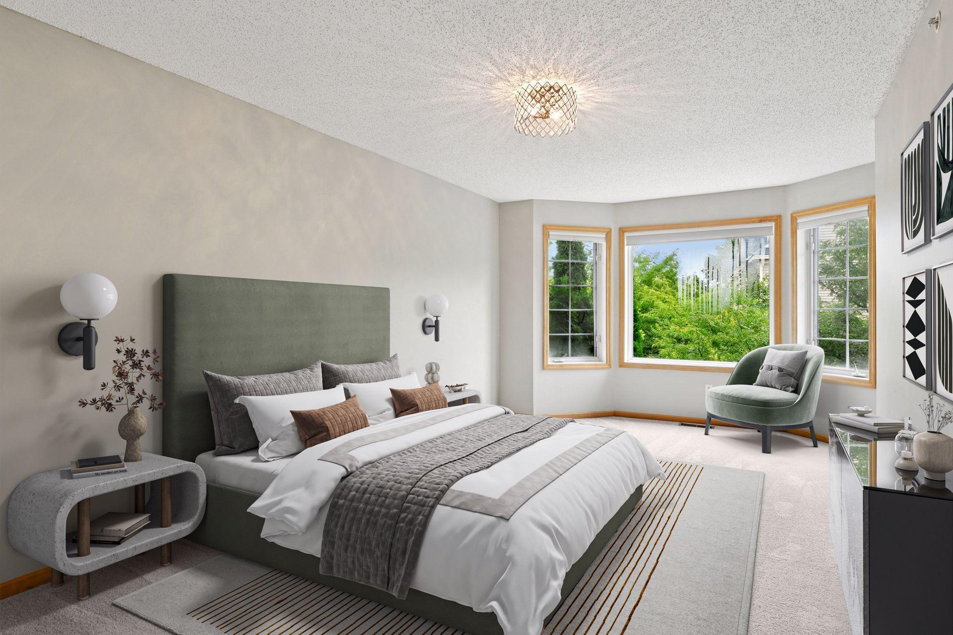 11343 Stratton Avenue 218