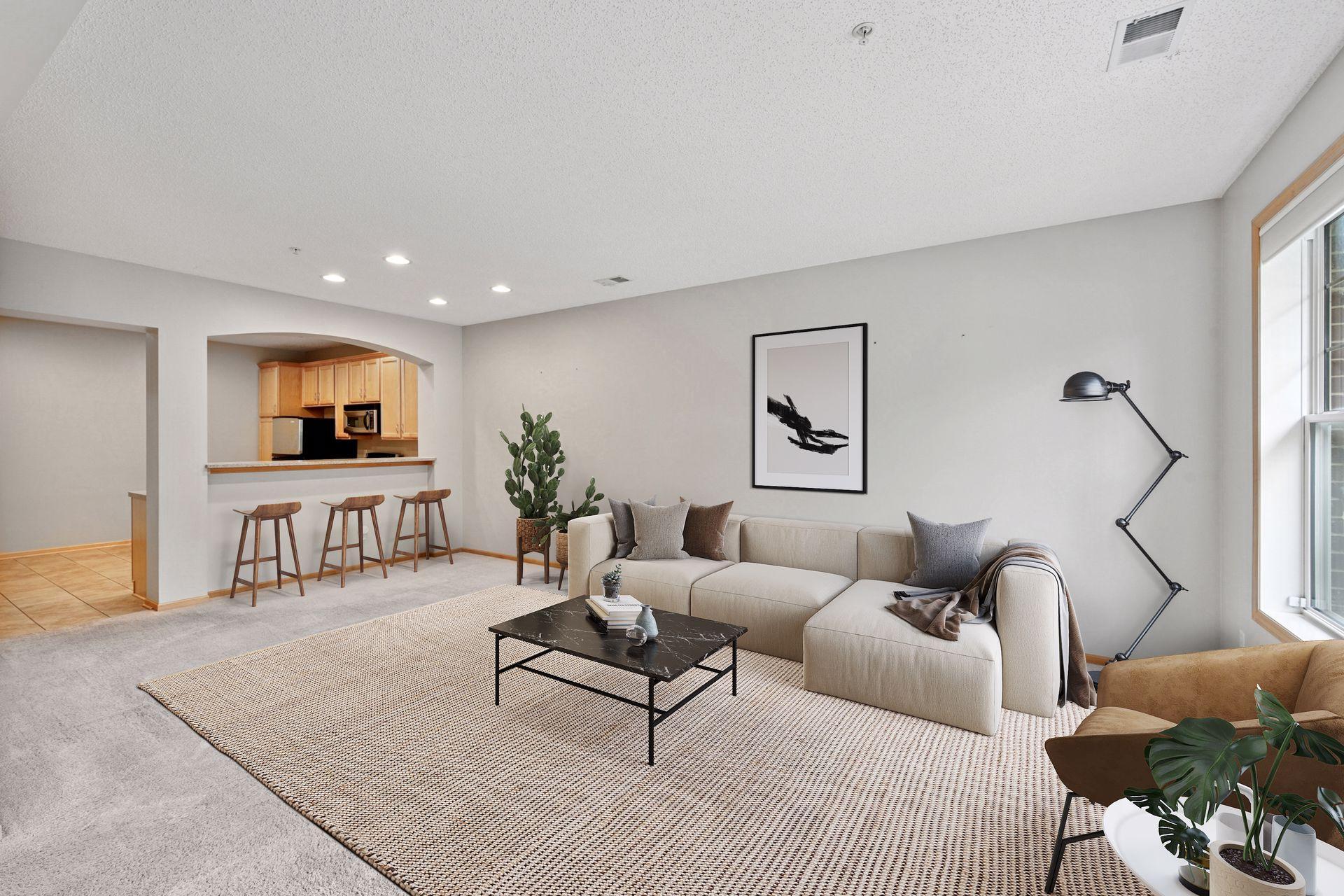 11343 Stratton Avenue 218