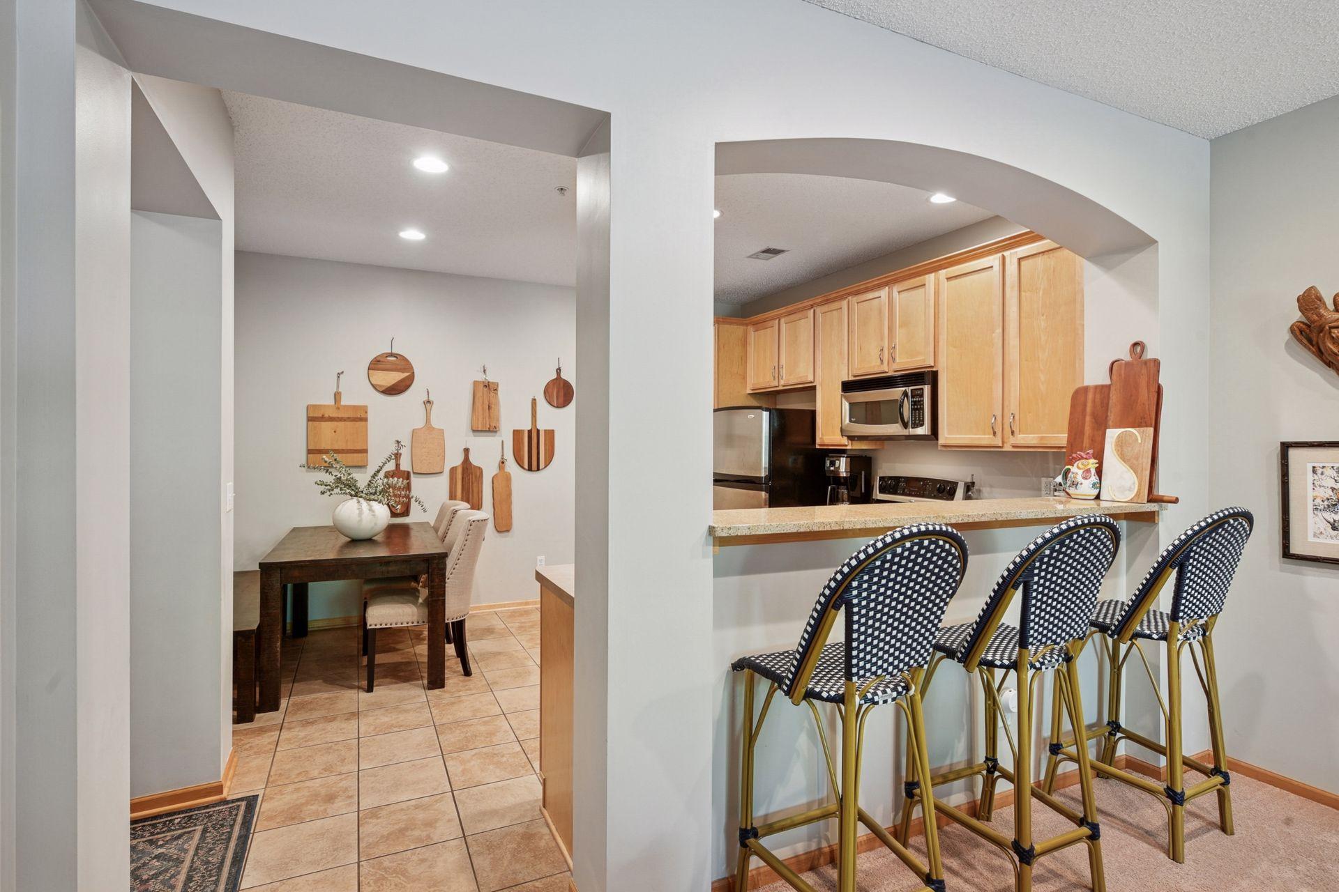 11343 Stratton Avenue 218