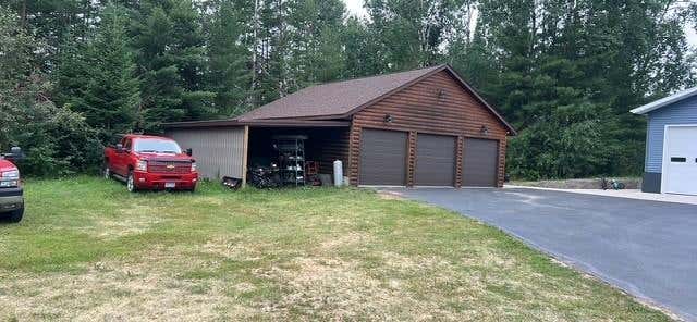 Photo of 26749 Upper Necktie River Drive, Bemidji, MN 56601 (MLS # 7126833)